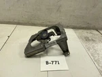 2008 Mercedes E350 Emergency Brake Adjuster Plate Bracket Oem+. Fixed Price $45.48.