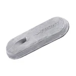 Acdelco 25931640 Parking Brake F (slp 1). Fixed Price $21.10.