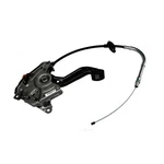 84459687 Ac Delco Parking Brake Control Module For Chevy Chevrolet Tahoe Yukon. Fixed Price $91.75.