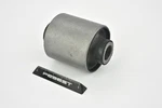 Rear Transverse Rod Bushing Fits Kia 55210-1D100, 55210-2H000, 55210-2H100,. Fixed Price $26.78.