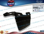 Genuine Front Bumper Bracket Cover Right Rh For 2023-2025 Kia Niro 865A8AT000. Fixed Price $19.91.