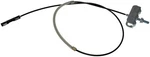 Parking Brake Cable Dorman C660217. Fixed Price $30.88.