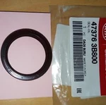 Genuine Brand New Kia Sorento 2015-ONWARDS Seal Oil,transfer Assy. Fixed Price $226.89.