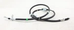 New Acdelco Parking Brake Cable Rear 18P96946 For Nissan Xterra 2005-2015. Fixed Price $48.25.