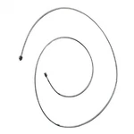 Parking Brake Cable. Fixed Price $29.95.