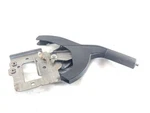 1GF241DVAE Handbrake Lever Manual Dodge Journey 2.0 103KW 6M 5P. Fixed Price $60.62.
