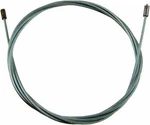 Parking Brake Cable Dorman C92410. Fixed Price $44.45.