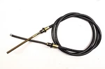 Wagner BC123945, F123945 Brake Cable Nos. Fixed Price $17.41.
