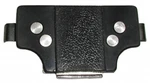 1968-76 Corvette Bezel-emergency Brake CONSOLE-FRONT-68-76 (#EC328) *. Fixed Price $28.95.