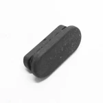 Oem Mopar 1997-2020 Wrangler/dakota/caravan &. Brake Adjusting Hole Plug 4238721. Fixed Price $14.92.