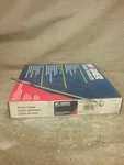 New Wagner Brake Cable BC123090. Fixed Price $20.27.