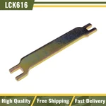 Dorman 21129 Parking Brake Lever For 67-81 Chevrolet Camaro. Fixed Price $32.63.