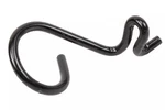 Genuine Gm Rear Parking Brake Cable Guide 15952353. Fixed Price $11.09.