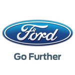Oem New 2006 2009 Ford Ranger Parking Brake Cable 6L5Z-2A635-ABB. Fixed Price $62.94.