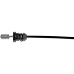 Dorman C661201 Parking Brake Cable. Fixed Price $44.39.