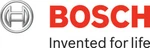 Parking Brake Shoe Bosch BS1043. Fixed Price $47.30.