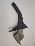 2012 Jeep Liberty Emergency Brake Lever. Fixed Price $85.97.