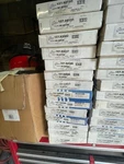 Raybestos BC93082 Cable Read The Listing Frank. Fixed Price $25.00.