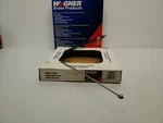 F108072 Wagner Automotive Parking Brake Cable Assembly. Fixed Price $27.88.
