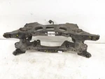 2015-2017 Lexus NX200T Rear Subframe K Cradle Crossmember *2.5L Fwd. Fixed Price $455.05.