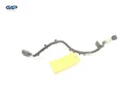 2017 - 2020 Lincoln Continental Rear Left Parking Brake Cable Wire Harness Oem. Fixed Price $16.49.