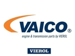 Vaico Parking Brake Cable Pull For Mercedes-benz E-class 2010-2016 V30-30082. Fixed Price $61.99.