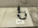 2017 Chevrolet Equinox Ls Emergency Brake Parking Foot Oem+. Fixed Price $58.01.