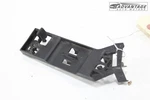 2015-2020 Mercedes GLA250 X156 Rear Right Side Wire Wiring Harness Bracket Oem. Fixed Price $21.55.