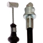 For Toyota 4RUNNER 1991-1992 Acdelco Gold Front Parking Brake Cable. Fixed Price $14.39.