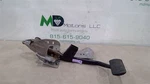 2017-2019 Ford Escape Brake Stop Pedal W/ Bracket Oem AV61-2467-GB. Fixed Price $60.00.