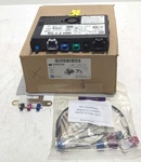 New Oem Genuine Gm Hmi Module 2016-2017 Trucks Cars Navigation 84089011 84028492. Fixed Price $495.00.