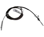 Raybestos Parking Brake Cable For 12-14 F-150 BC97286. Fixed Price $69.55.
