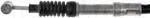Dorman Parking Brake Cable For 03-04 Corolla C661100. Fixed Price $136.55.