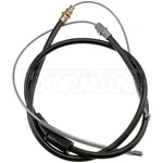 Dorman C92611 Parking Brake Cable 70-72 Ford F-250. Fixed Price $60.99.