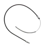 Parking Brake CABLE-ELEMENT3 Raybestos BC95366. Fixed Price $54.99.