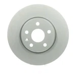 Disc Brake Rotor-premium Bosch 25011437. Fixed Price $65.50.