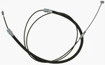 Parking Brake Cable. Fixed Price $28.95.
