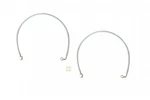 Manufacturing EVO-600170 Brake Lines. Fixed Price $108.31.