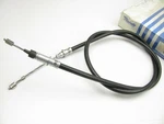 Raybestos BC93164 Left Rear Parking Brake Cable For 1978-1979 Datsun 620. Fixed Price $19.99.