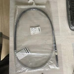 New Bosch Parking Brake Cable. 1 987 482 445.. Fixed Price $12.99.
