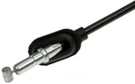 Rear Right Parking Brake Cable For 2003-2007 Honda Accord 2.4L Cyl 2004 Dorman. Fixed Price $56.95.