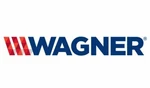 Wagner F102656 Parking Brake Cable. Fixed Price $22.89.