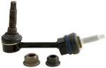 Suspension Stabilizer Bar Link Kit Trw JTS884. Fixed Price $86.99.