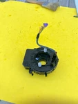 2019-2020 Kia Sorento Steering Wheel Clock Spring Oem 93490-C5140. Fixed Price $54.00.