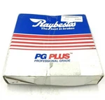 Rr Brake Cable Raybestos BC93790. Fixed Price $19.99.