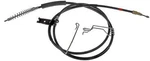 Parking Brake Cable Dorman C660559. Fixed Price $60.94.