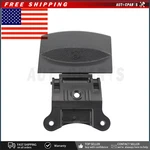 Parking Brake Release Handle ZR95XDHAH For 2006-2010 Dodge Ram 1500 2500 3500. Fixed Price $13.49.