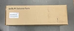 Kia 85210R5000GYTQK Front Left Side Windshield Sunvisor Sorento 2020- 2025. Fixed Price $34.89.