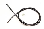 Wagner F110148 Brake Cable Nos. Fixed Price $29.72.