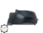 2025-2026 Kia K4 Right Pass Rear Trunk Side Lower Quarter Panel Trim Oem. Fixed Price $189.99.